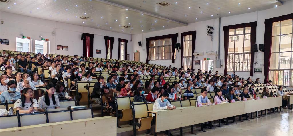 458AC79FD72B289E046FED63610_1904BEB6_18716 458AC79FD72B289E046FED63610_1904BEB6_18716