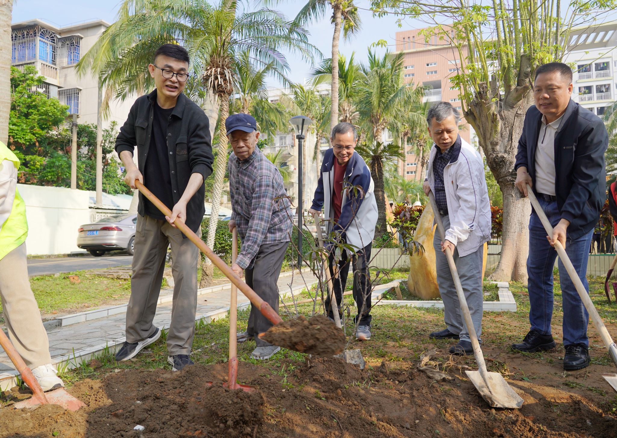 74C3CA12C21F320798CBB546538_22B43332_B563E