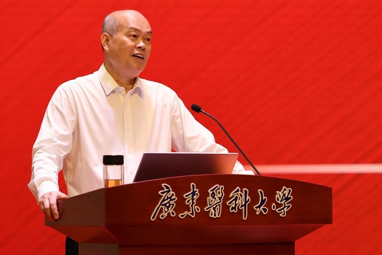 5AB89AA6C62311FB4F0D5559D44_D971EABD_346F0 5AB89AA6C62311FB4F0D5559D44_D971EABD_346F0