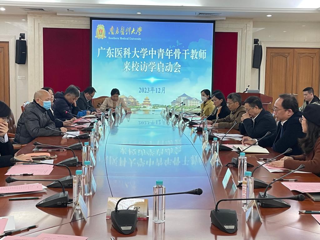 3BC09BA2CD174E5799AB6086C2C_C07BDB93_1F4C3