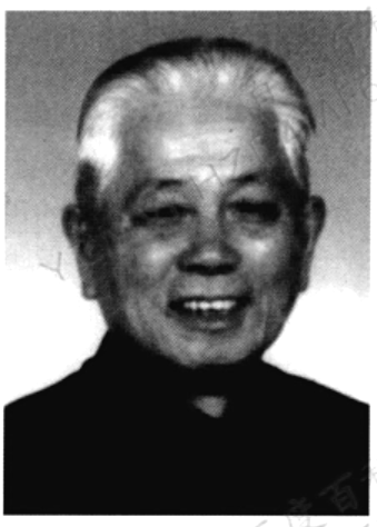 F35B9DEFD5FC0CB462B337662B7_530ED7FC_18498