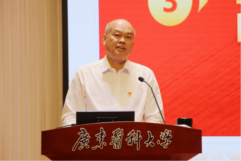 E743FCFC715EFACFEADEF57FDF4_65B72272_3DA73