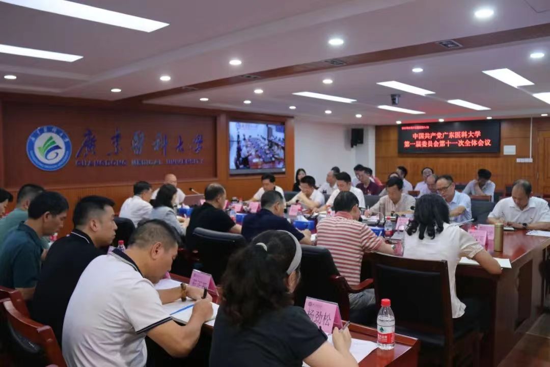 5626B01B5721FDD52149FE8F540_F55D2E2F_15FEF 5626B01B5721FDD52149FE8F540_F55D2E2F_15FEF