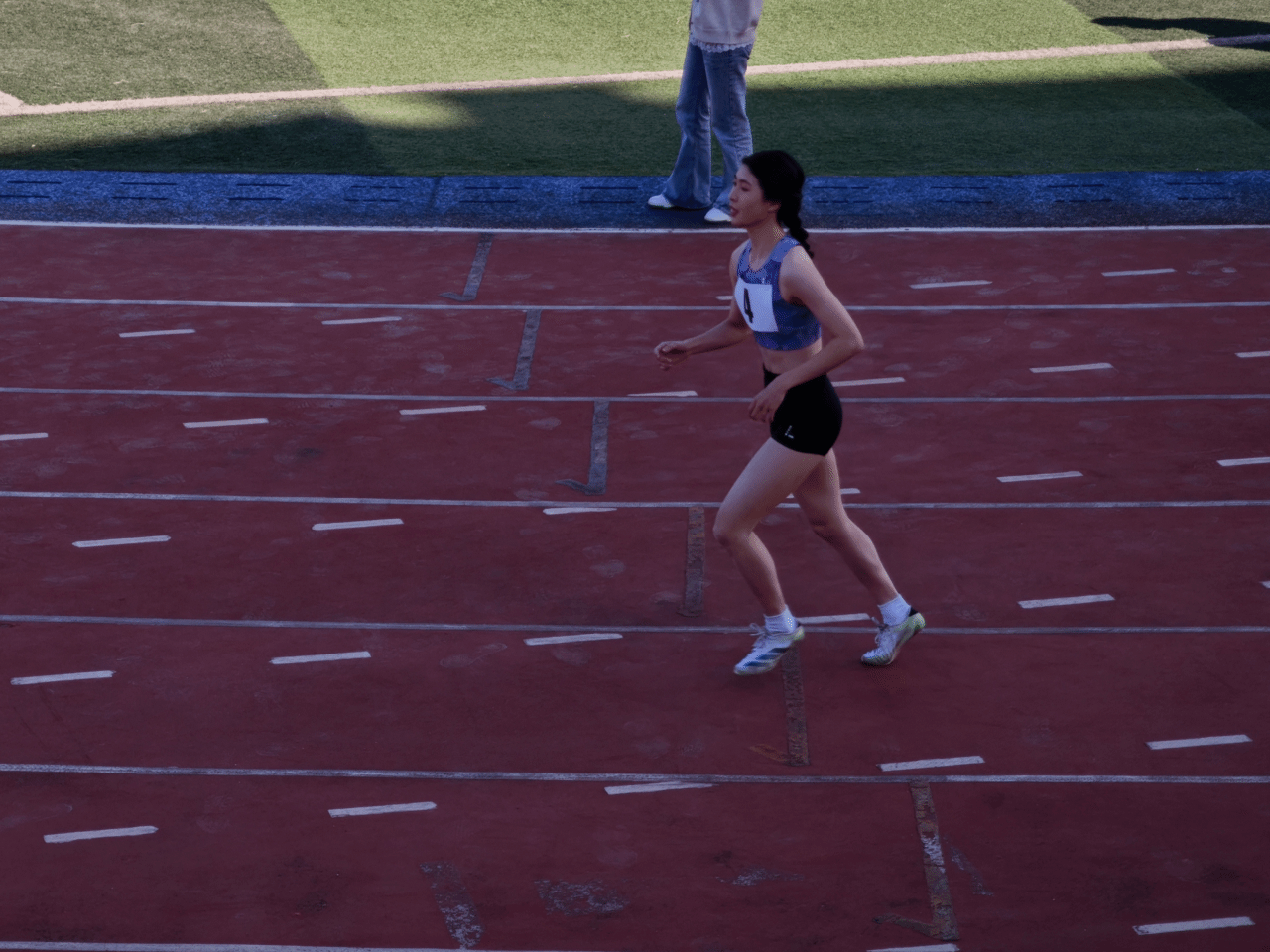 286E7EAE91824F73310531BD8E3_9AA96734_8AB5E