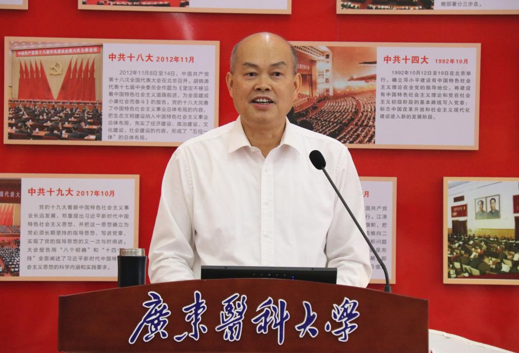 F406AB2F2F19A22CCC4AD1F360A_EE8B58D1_17143 F406AB2F2F19A22CCC4AD1F360A_EE8B58D1_17143