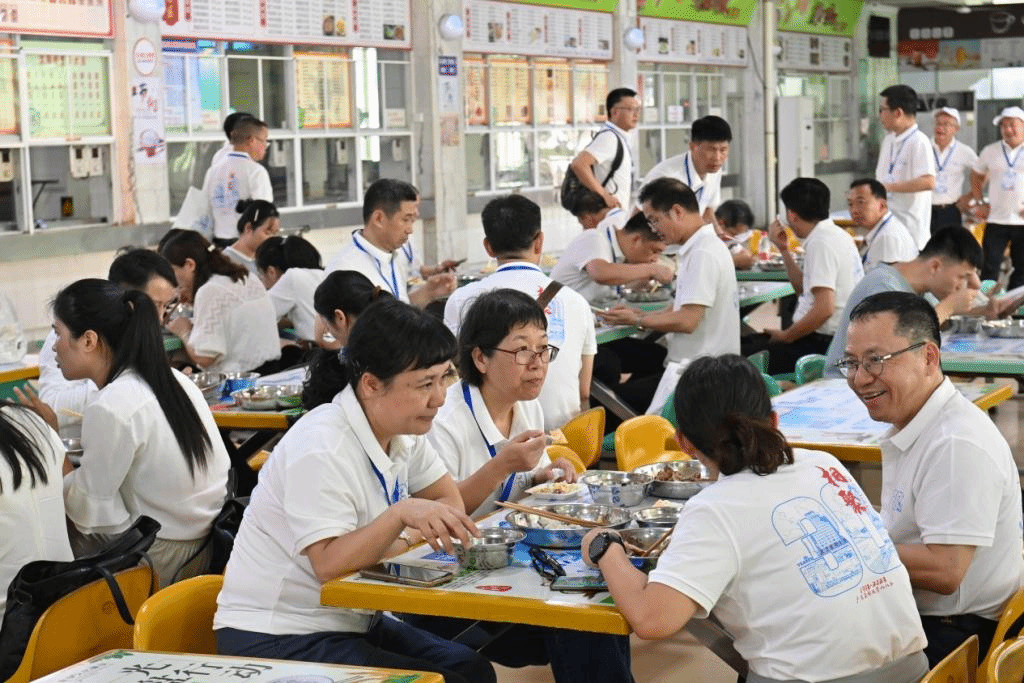 6FC30A6C9577C72C60003E37B4C_12793181_1CD02 6FC30A6C9577C72C60003E37B4C_12793181_1CD02