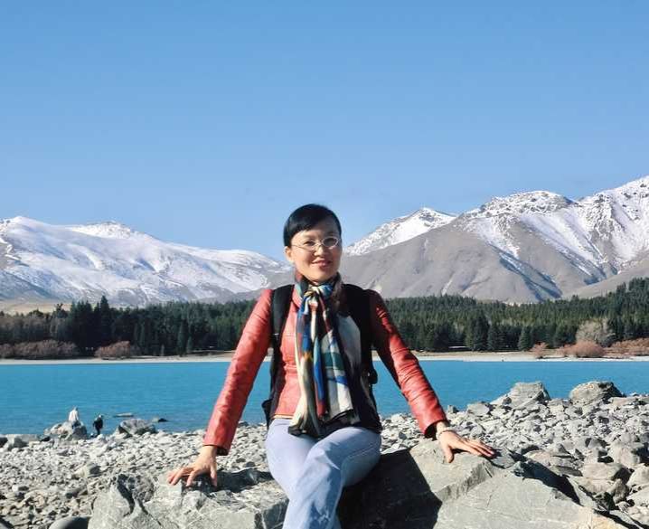 ��ҳ|�Ϲ�NG28��������Ʒ��ʵ������