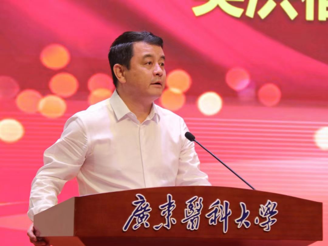 ABF6D4894C0F9EDF693923D718E_3ECD2977_12833