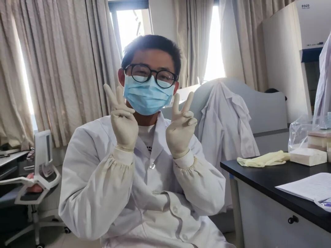 785DA1D64F55FD9B07CD3262E2D_D899D6A4_15068.jpg?e=