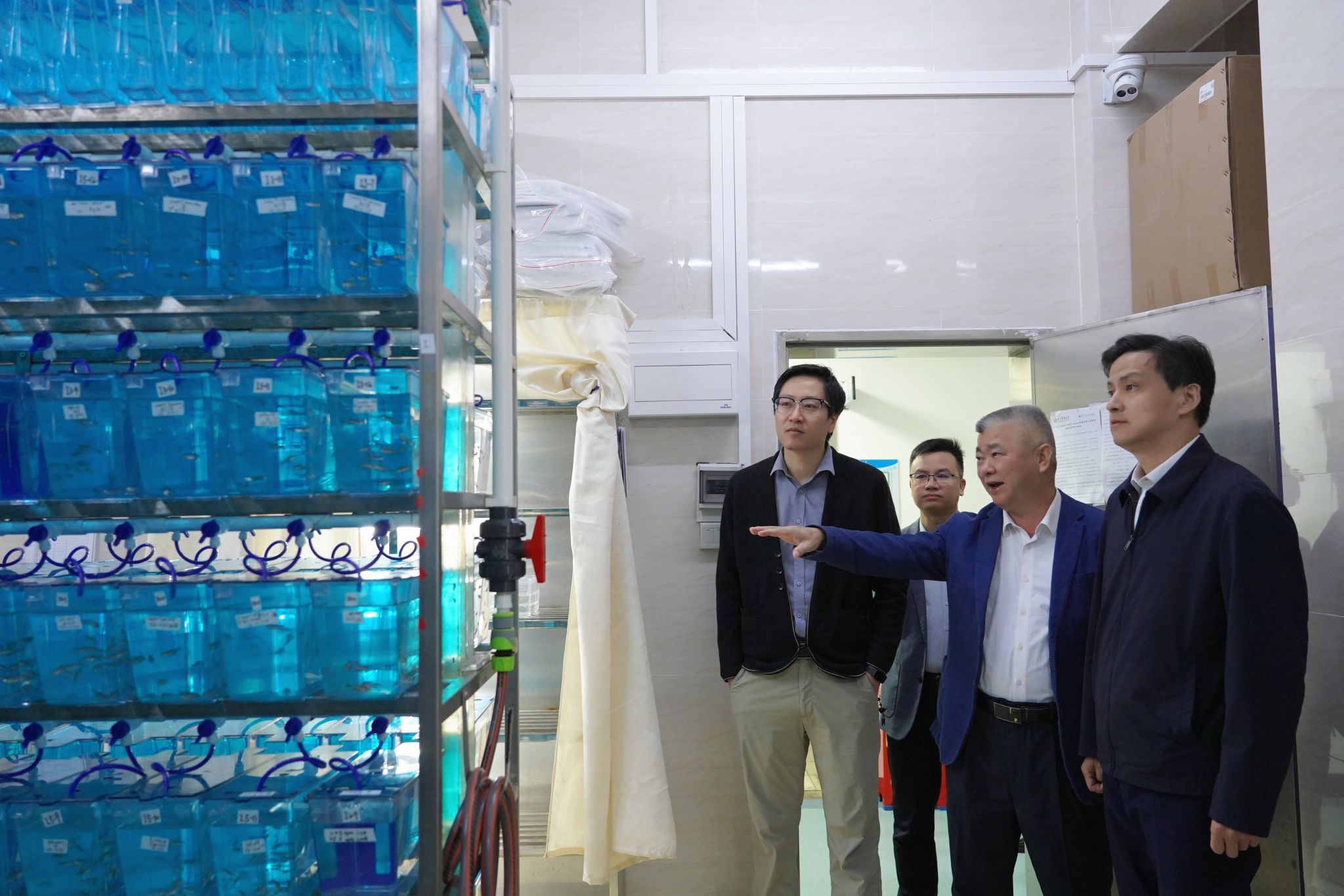 CD6DFF117FFB32A60AE47F6D205_E57F23EC_49F79