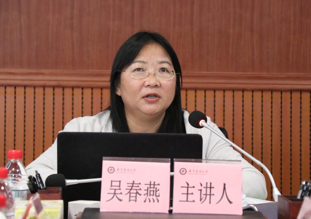 399D8498FE8C8AAF84249A7CB76_6CE02456_11D1C