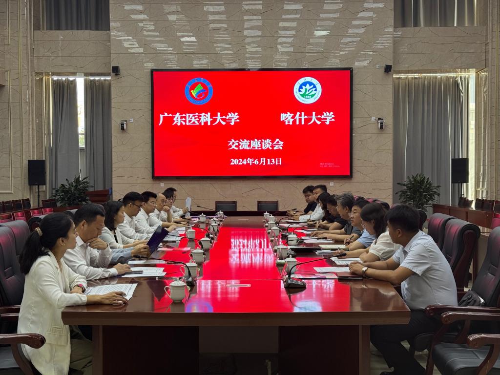 4A75E81025AA82BE631DD6A2579_76F9B373_1E1D3 4A75E81025AA82BE631DD6A2579_76F9B373_1E1D3