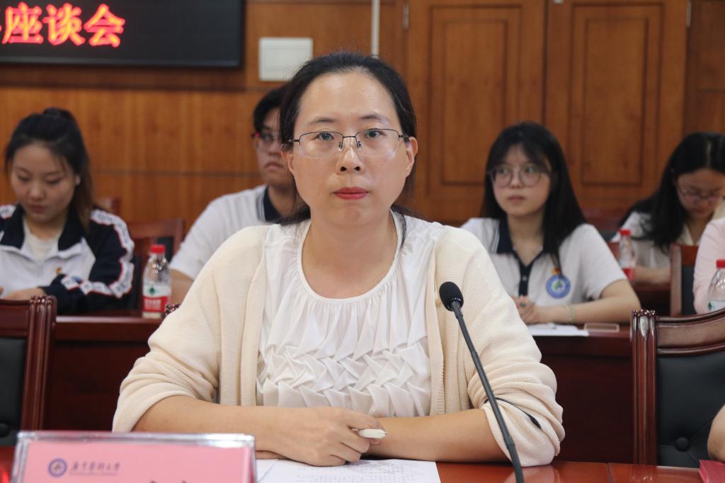 2D89D1B3319EB9F419142FCAC63_30F06590_111CB 2D89D1B3319EB9F419142FCAC63_30F06590_111CB