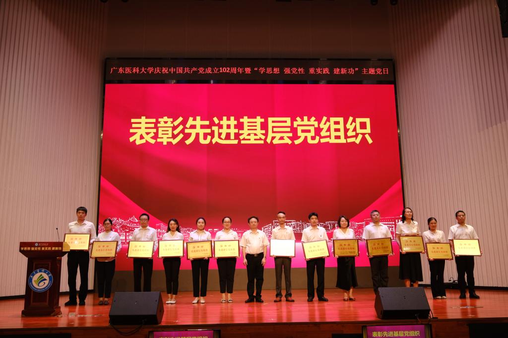 A015B7460A2B62A0ABC216F8B06_5C94580B_162EC A015B7460A2B62A0ABC216F8B06_5C94580B_162EC