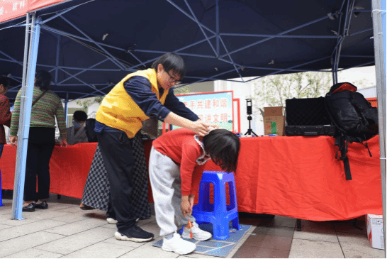 386D0420AB0D86407E0B93332A4_A3444AB4_17773 386D0420AB0D86407E0B93332A4_A3444AB4_17773