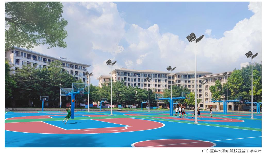 4654E4D8FB7551D26A4A9632AAC_A9E7BDA3_18ADC