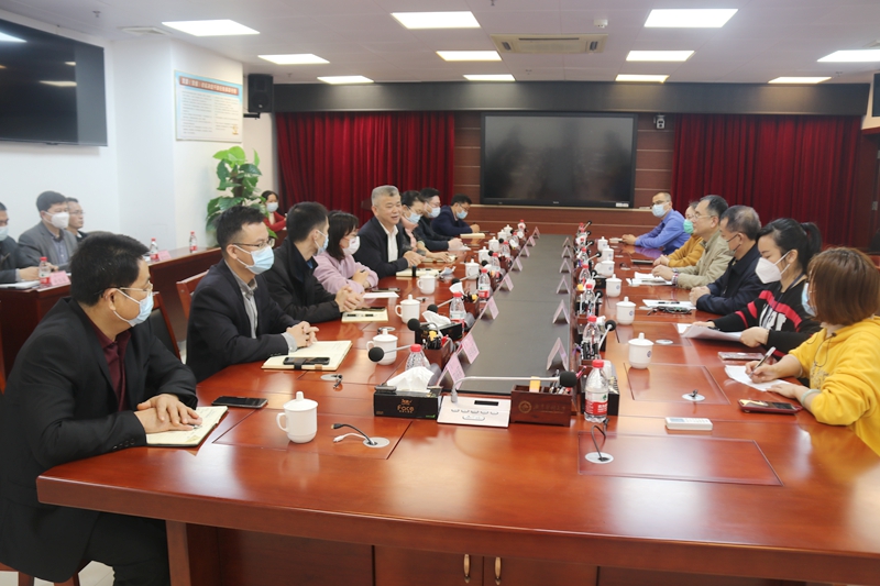 80478E488BF419E7F3E54AFD13C_F4DF2D65_4FDC1 80478E488BF419E7F3E54AFD13C_F4DF2D65_4FDC1