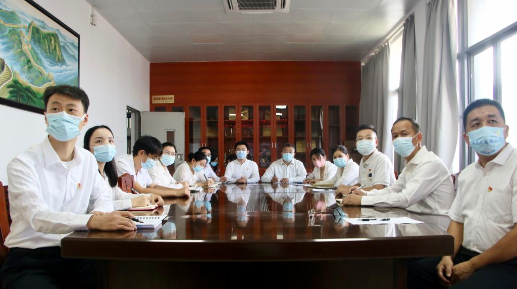 44674DFD26F012AA2448046F0CB_17302FA9_12704