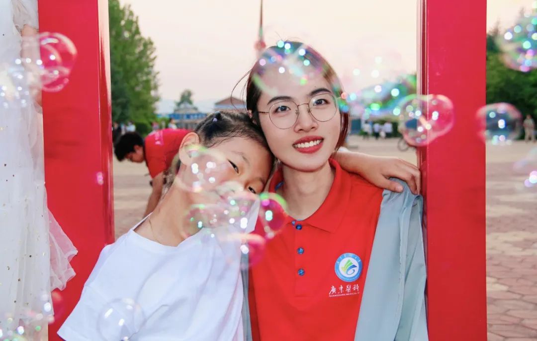 B518BE2EF2D981905C8FDC1C730_C0925846_124FC.jpg?e= ͼƬ