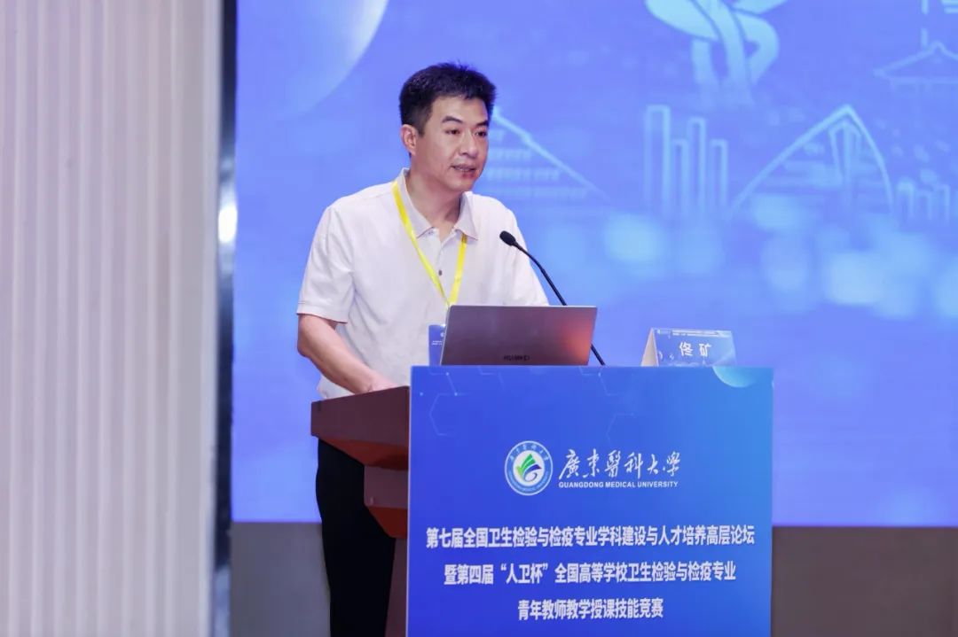 ECAA670AF9E230A8457DD830B26_8443BAE1_E27C.jpg?e= ECAA670AF9E230A8457DD830B26_8443BAE1_E27C.jpg?e=