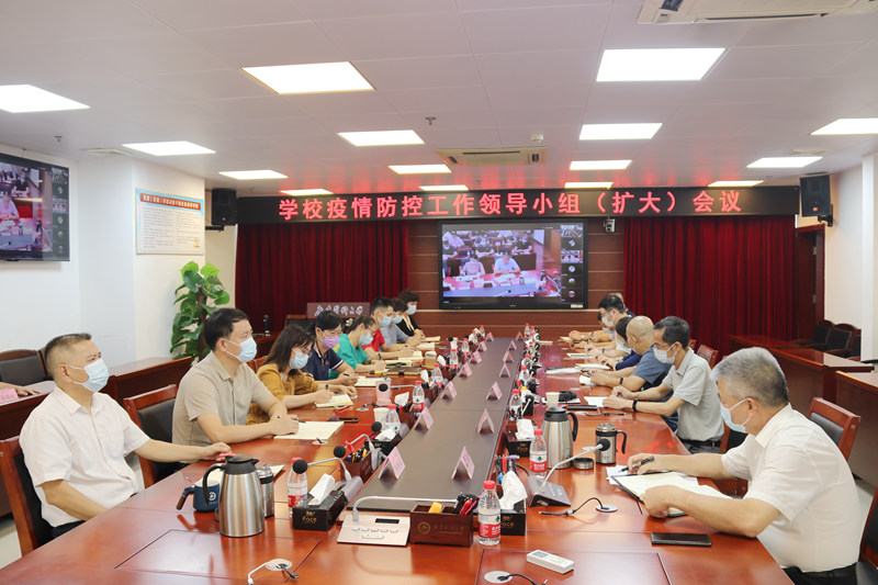 BE0B5854A437A81BB6D2D05CBF9_DC4D5E44_257FD