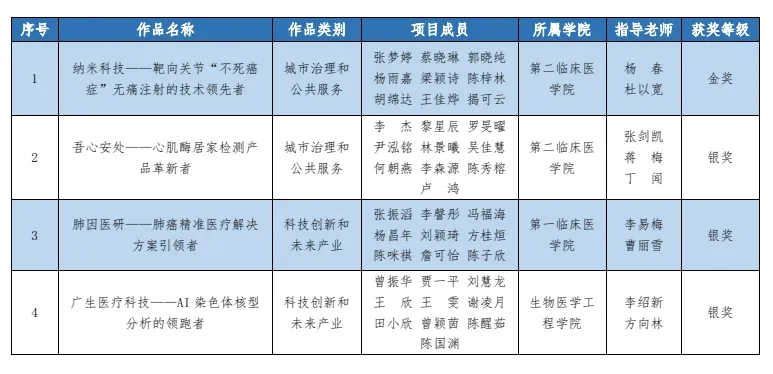 A2109BD7A4BA4480844FF023612_AA3A25CA_1EF77