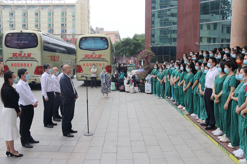 8CDC28F07D850044045DE439341_ADE0DAE6_60C91