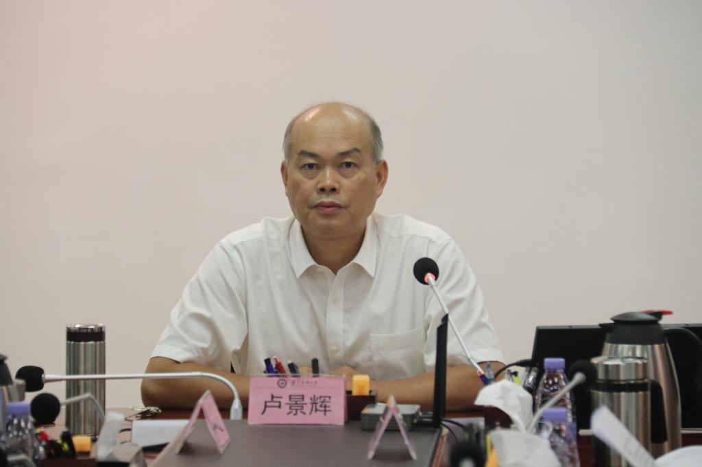 E54ADFC22B0C31CCA1AE7FCD889_26D4DD59_A537