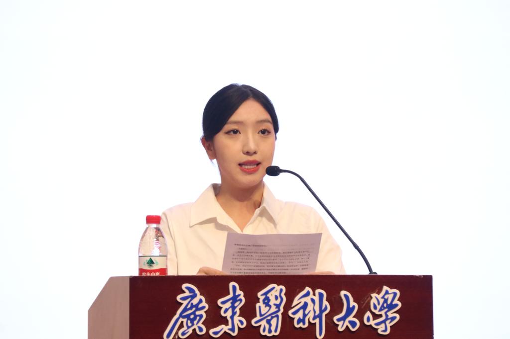 1C0D0AD504E39EFA80D50B300D7_6A4BEB5B_99F5 1C0D0AD504E39EFA80D50B300D7_6A4BEB5B_99F5