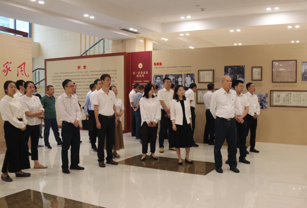 385C0B698D7EE0F34F297E0B93A_F757265D_129FE 385C0B698D7EE0F34F297E0B93A_F757265D_129FE