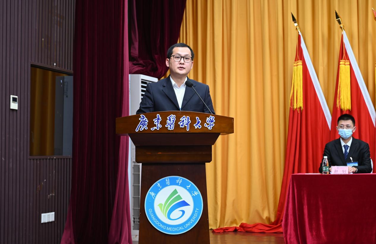 867528A67C442DC254F90F60DEC_2D1A5A3C_1BD68