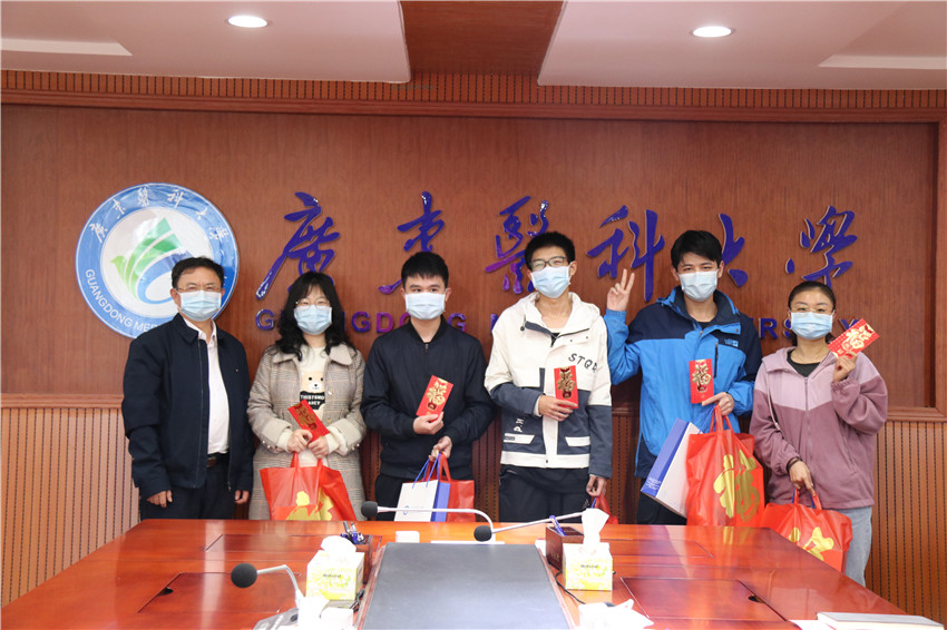 BE99F054520CCE2E55593C458D2_887C9A7E_30E1F BE99F054520CCE2E55593C458D2_887C9A7E_30E1F