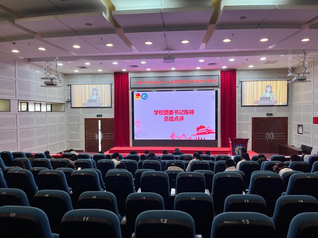 2472C88FCA719DE6F3139742FF6_4EE1D4FF_1B174 2472C88FCA719DE6F3139742FF6_4EE1D4FF_1B174