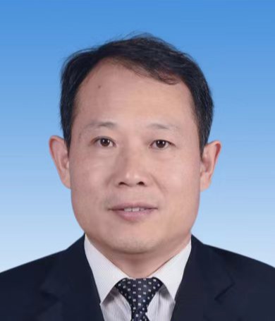 ��ҳ|�Ϲ�NG28��������Ʒ��ʵ������