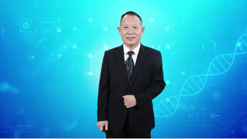 F6473E30A583220405E7559630C_F2CC921A_82577