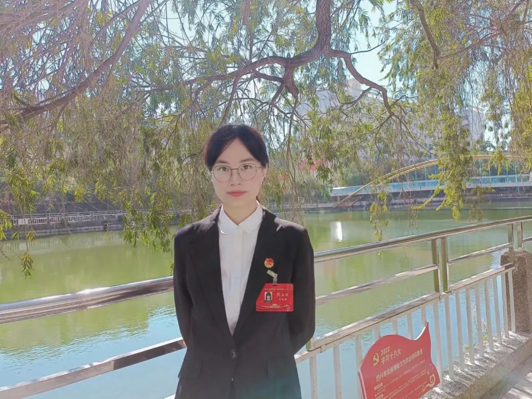 CA067140DF39105074DADA89FB4_9CE2F0BE_3066B CA067140DF39105074DADA89FB4_9CE2F0BE_3066B