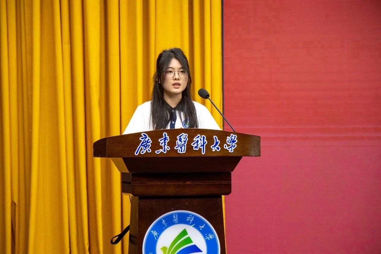 AF3E8D2653F6D95878ACDB0BA33_0D01952F_44EAD AF3E8D2653F6D95878ACDB0BA33_0D01952F_44EAD