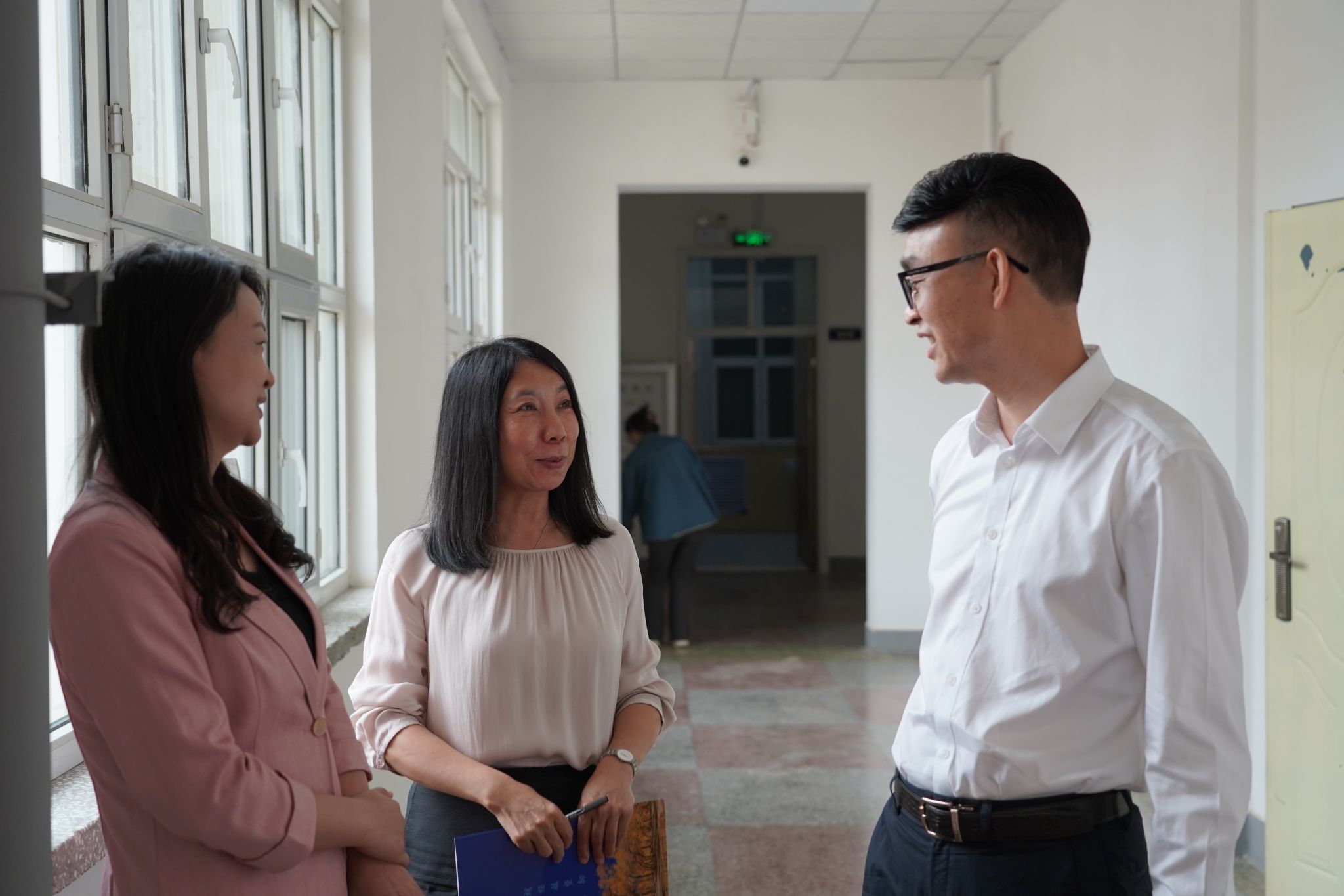 B7CE8AF83350587120B8390E504_D87C1FA4_3062C B7CE8AF83350587120B8390E504_D87C1FA4_3062C