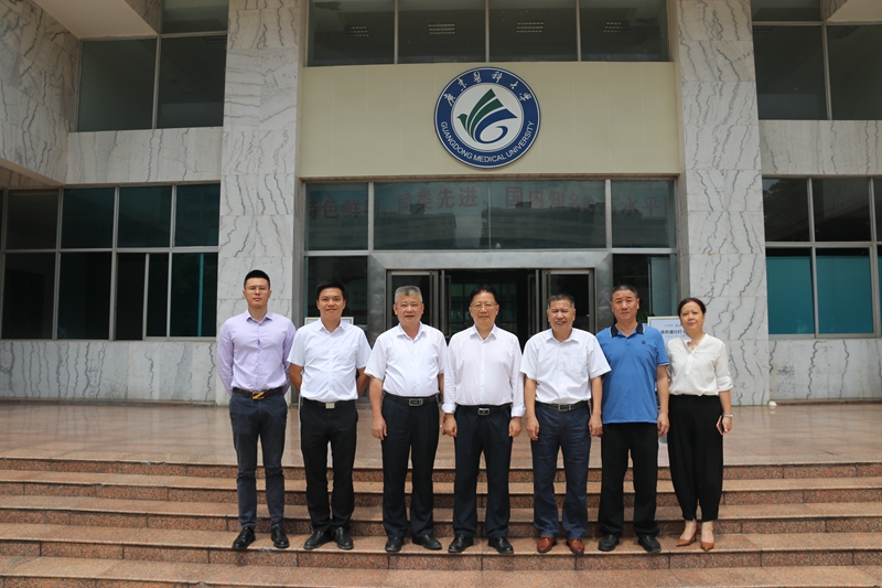 CB0A7CFB3475D21285597FCBF01_4DF4B8E5_5425C