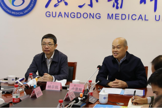 77B62B91EFFB75F3E18269E4CD8_BD8A49E7_C7B4A 77B62B91EFFB75F3E18269E4CD8_BD8A49E7_C7B4A