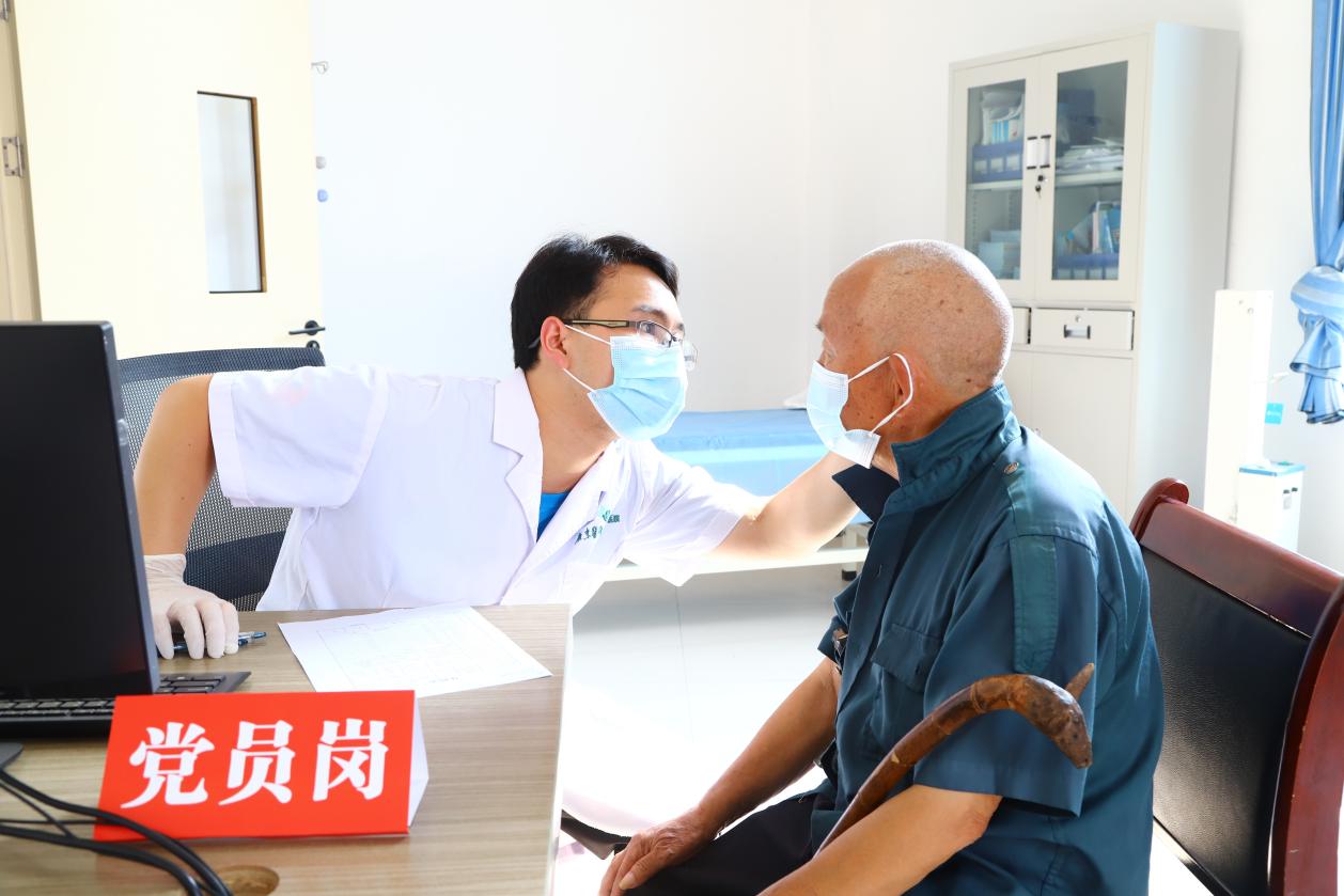 5696B10B764FB487403F1F8F3B5_440AC00B_178CE