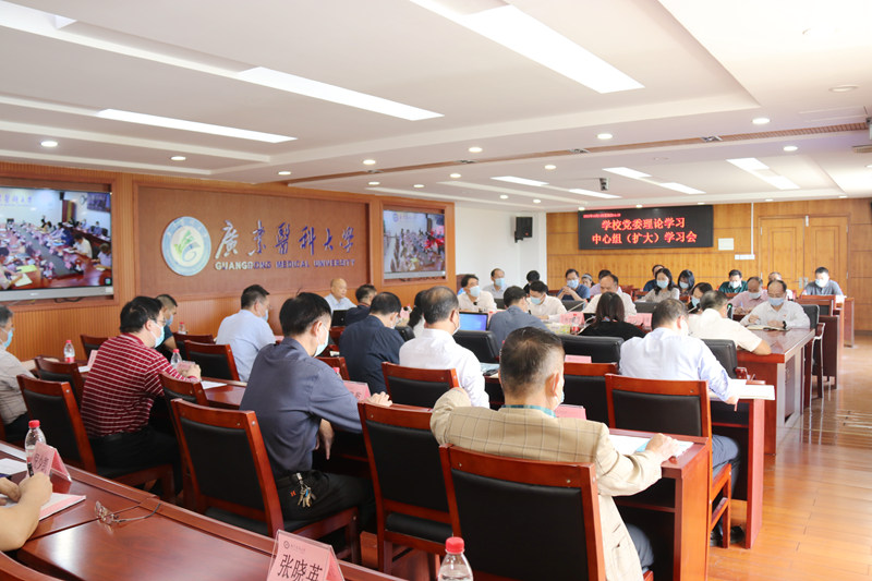 857F60C72C4A53F853F43E42E85_5FA03D05_24409