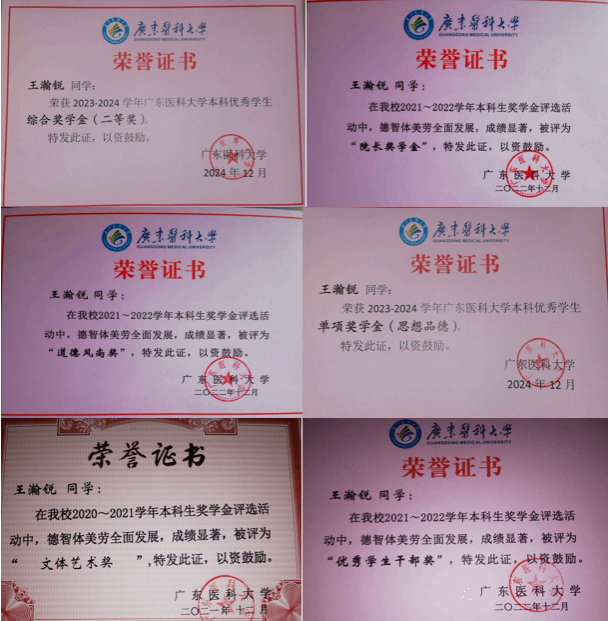 9312BCACA1BF378ED384E3AF82E_8720A558_26F36.png?e=