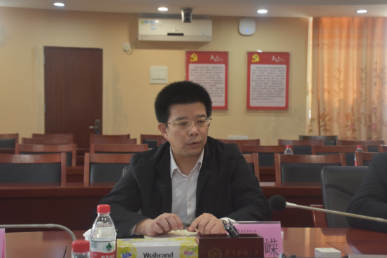 9967127730584273BA4D3483664_64DACB53_C7B4A