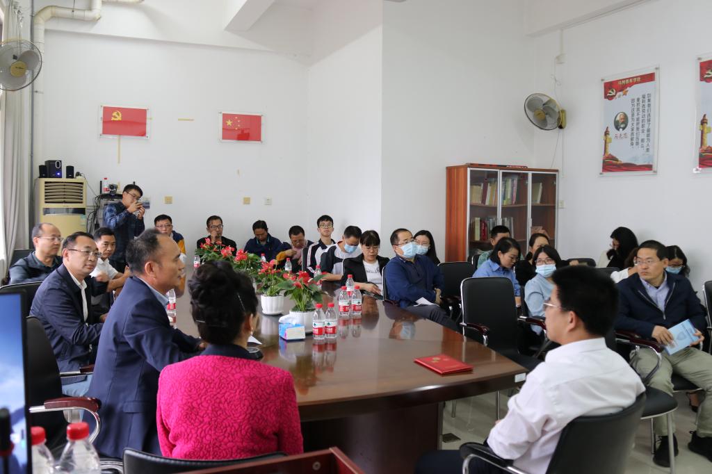 B2C89BC5EEFA9F4EFDD71C53A2A_EF2F1B53_146D6 B2C89BC5EEFA9F4EFDD71C53A2A_EF2F1B53_146D6