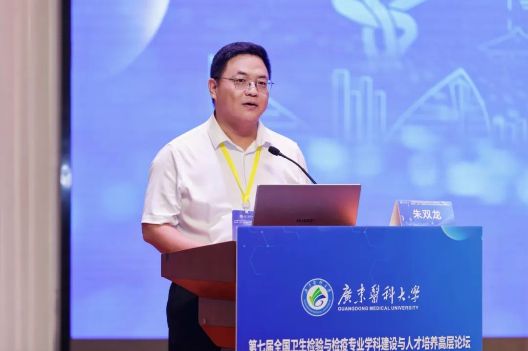 0?wx_fmt=jpeg&from=appmsg 0?wx_fmt=jpeg&from=appmsg