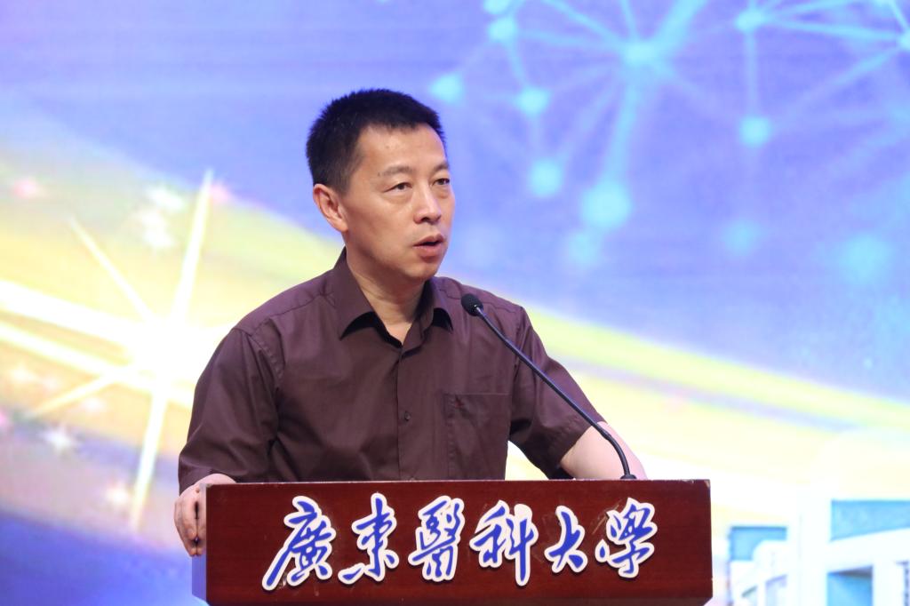 656B93148D420BC0E14DF34D4BA_6F11AB6D_E156