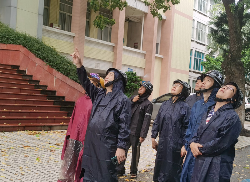 46583F4F919B1FA8ABF392B5133_5EB3CA63_2D054