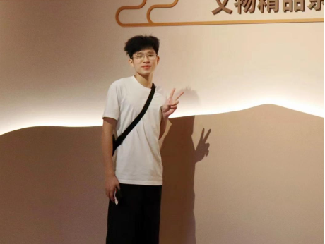 7F2E77BC81E02D0E00A4B7ECAB3_F336EF0A_28332