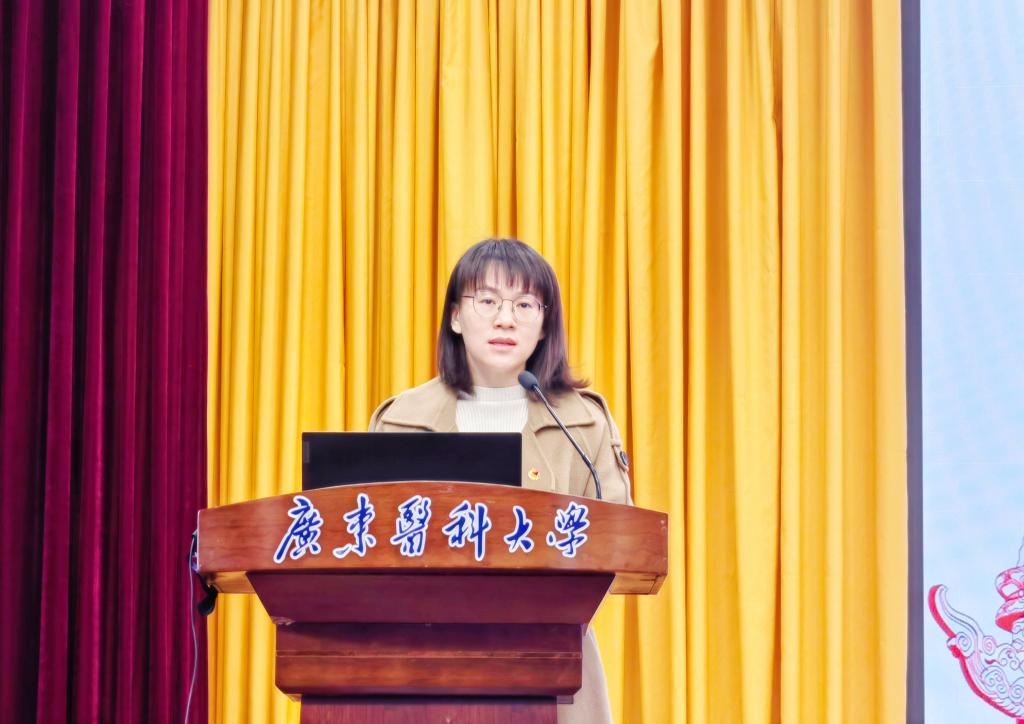 E7B8E71CE2DDEBC89606B1B3151_1278598C_155B6 E7B8E71CE2DDEBC89606B1B3151_1278598C_155B6